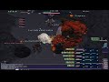 FFXI Bastok Mission 9-1 Horizon