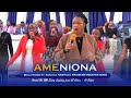 Bella Kombo Ft Zoravo Ameniona Habitual Praisers Bella Kombo Ft Zoravo Ameniona Habitual Praisers