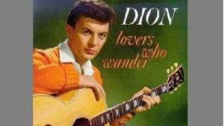 Come Go With Me by Dion chords