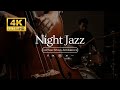 Jazz For Lawyers 📋 - Elegant Jazz For Deep Work &amp; Concentration