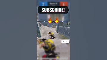 Enemy Challenge me 1v1 M24 | #BGMI #Pubg #Shorts #shortsvideo #Tdm #M24 #1v1tdm #youtubeshorts