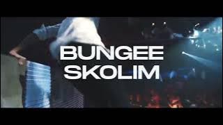 BUNGEE x SKOLIM - AUTOBANA (XSOUND Remix)