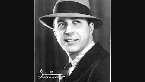 Por una Cabeza (Original) - Tango - Carlos Gardel