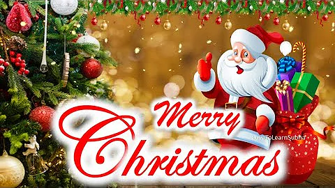 Christmas WhatsApp Status | Happy Christmas | Merry Christmas |Christmas Status Video 2025|Christmas