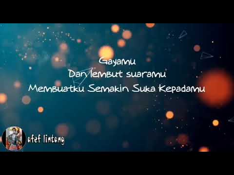 short wa story (papinka pencuri hati )