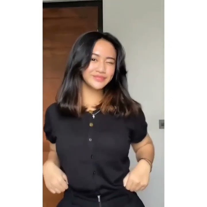 Tama nih π