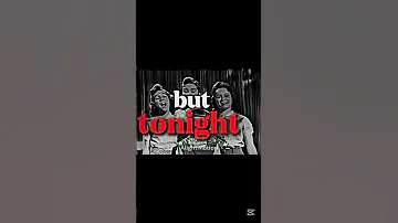 Patience And Prudence Tonight You Belong To Me Lyrics Music Shorts 