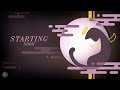 |🔴 269 |🐈🪽 MaoMao Malen was das zeug hält 3 ♢Wilkommen meine Mao's♢ [VTuber - GERMAN]