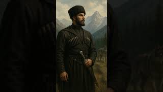 Самоназвание Чеченцев, Ингушей, Бацбийцев. В поисках национальной идентичности. Броневский, Семенов.