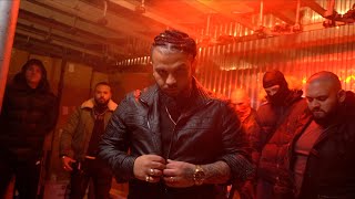 Pater Capo  Pozr  Loko Loko Diss 