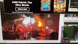 4.11.26 NYPost Fire | Nick