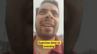 journey of a government job aspirant living in patna bihar