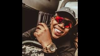 Borges - Lenda - ft( Filipe Ret )