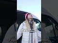 Evka vyhrála kvalifikaci a těšíme se na knír! 🔥