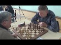 Shirov refuses to play french defense passively  rapid chess
