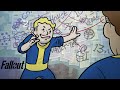 Every fallout vault explained  ranked from least to most insane