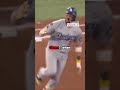 The Game 7 Homer That Defined Rojas' Commitment