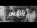 DJ Anatolie 044