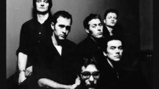 Tindersticks - Her (album version)