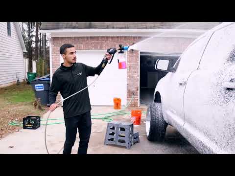 Crystal Clean Auto Detailing Reviews