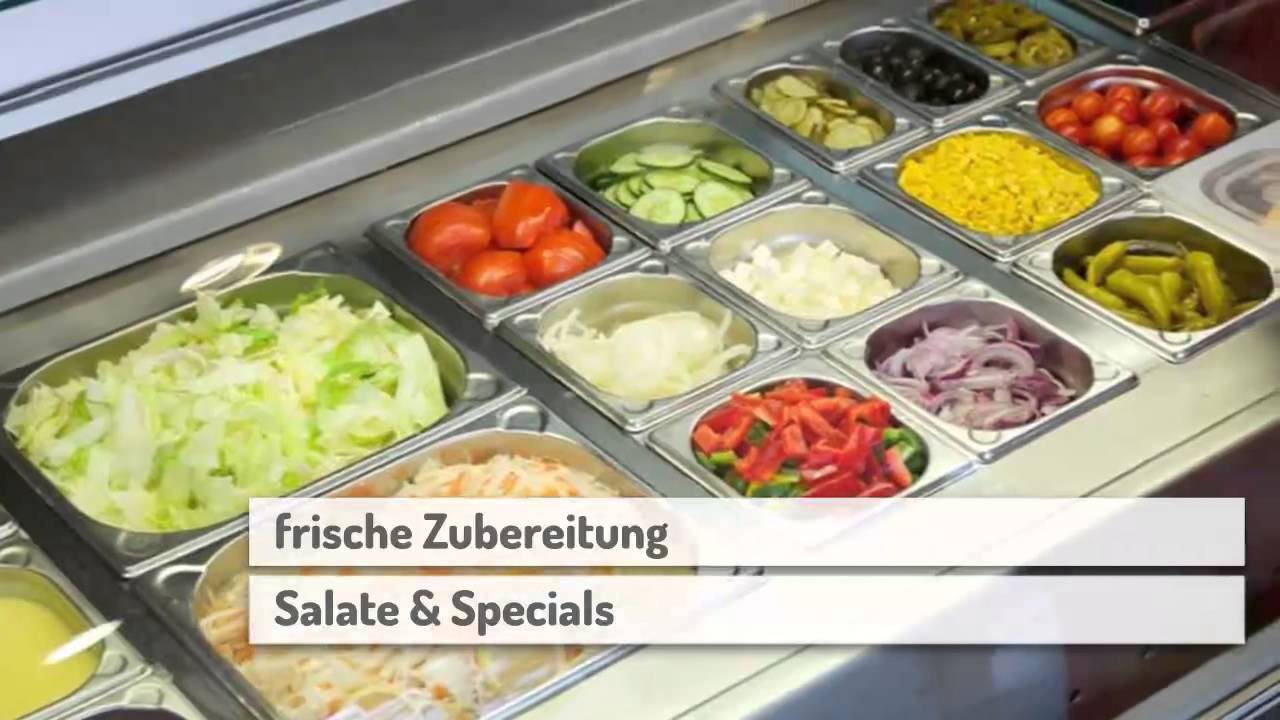 Sammys Pizza in Kiel und Schwentinental konzept unternehmensvideo