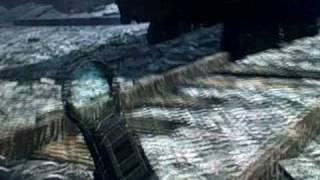 Double Rebs map rules error proof...