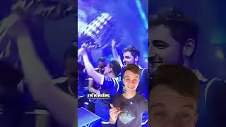 9z Hizo historia en CS2! #9z #cs2 #IEMCologne #furia #gaming
