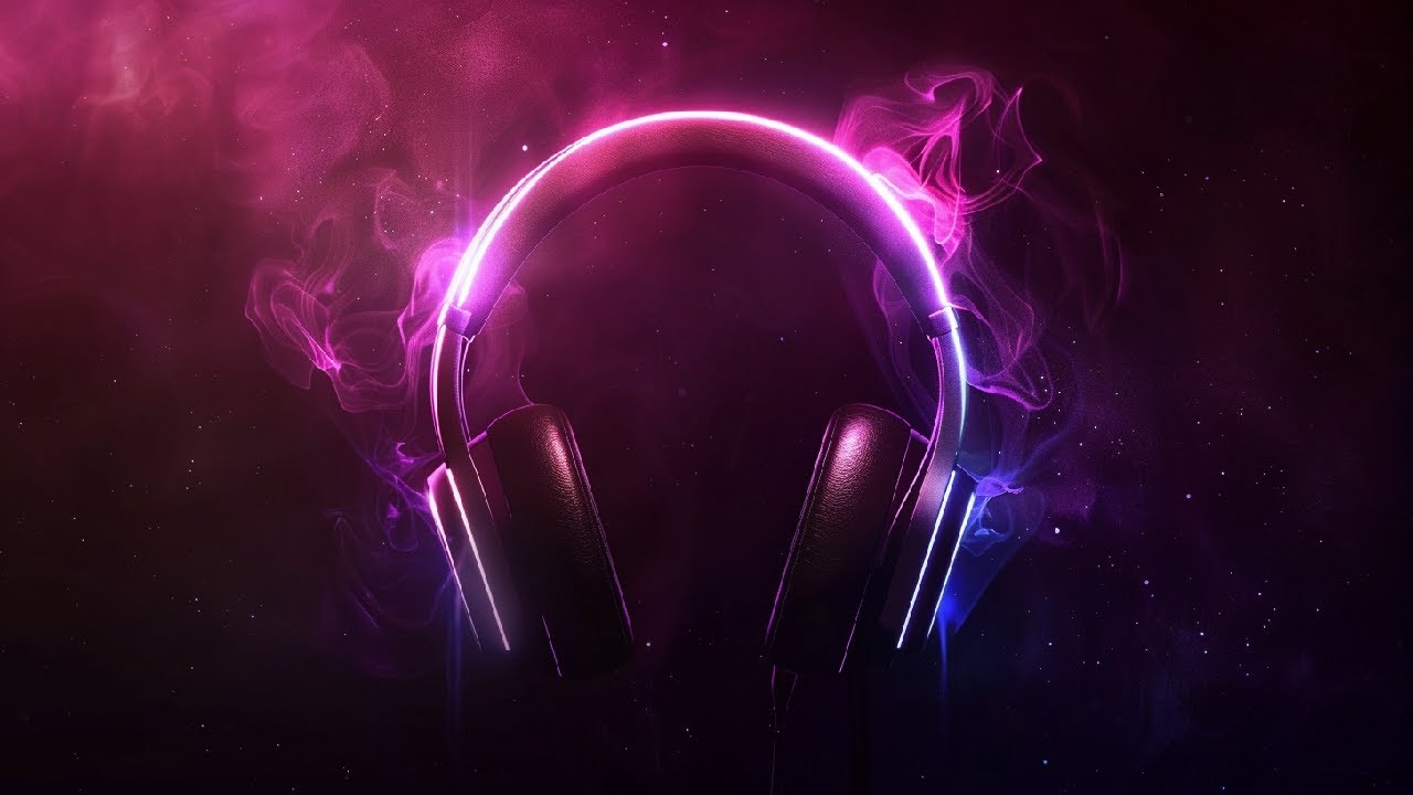 Nonstop Motion – Funky Groove Techno / Peak-Time Warehouse Techno (Mil4Music)