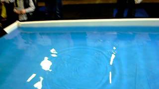 Delalande Picoleau Kunstaas