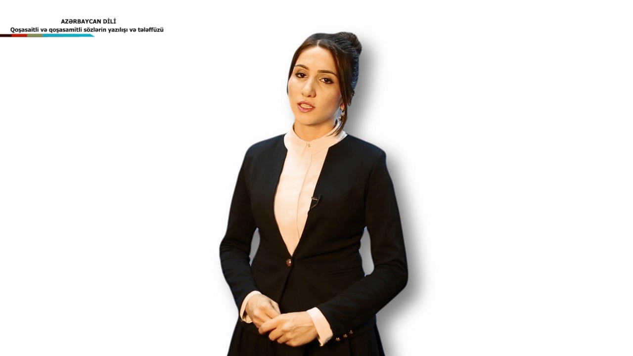 Azdili qoshasait qoshasamit LM