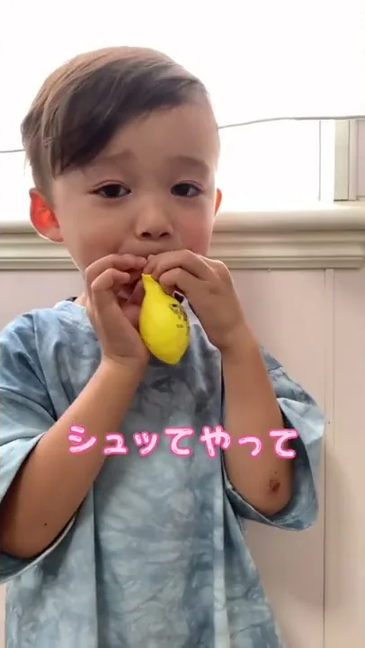 風船 膨らませ方