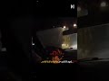 كل الخسائر مكسب طلام الناتج كرامه           السعدني    دندنها