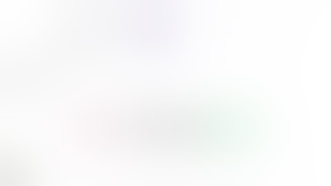 How The Royal Q Bot Works