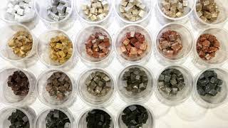 THE MARBLE MOSAIC STORE AUSTRALIA