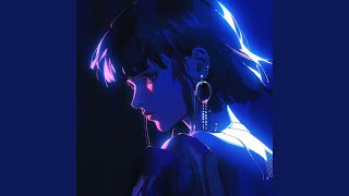 APOLOGIZE (Slowed + Reverb)