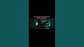 Join the trend with our new AI Web Development Course #TheyCallHimOG #AIWebDevelopment #FutureSkills