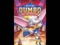 Opening to Dumbo: Big Top Edition 2006 DVD