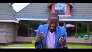 SHUJAA - STEVE MBATE  VIDEO