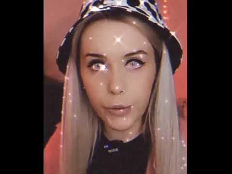 Танюша @lyapotanya #ЛяпоТаня - YouTube
