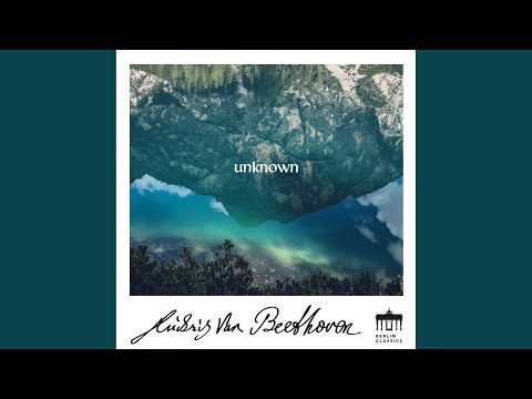 Obejrzyj 12 Contredanses, WoO 14: No. 11 in D Major w YouTube