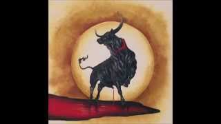 The Exploding Eyes Orchestra - I - Album HD