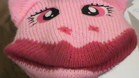 Eureka Math Grade 3 Module 3 Lesson 16