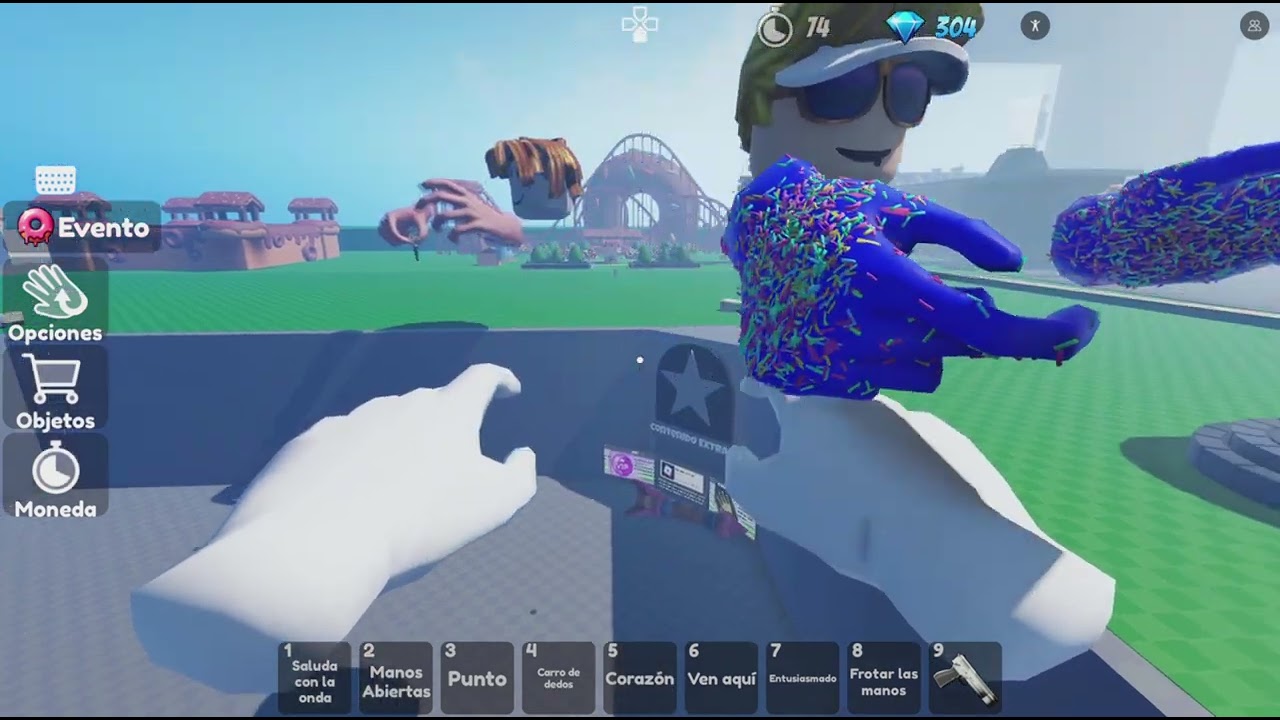 Roblox_20260513085147 - YouTube