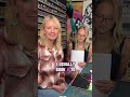 PAINT PARTY QUESTIONS ANSWERED #pphq #paintandsip #texasartandsoul #art #studiolife #paintandwine