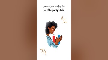 A/B Testing for Marketers: How to Find What Works?