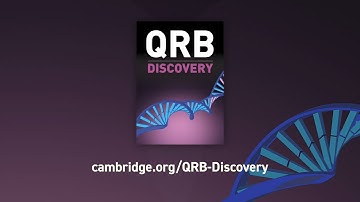 Special Collection on the Frontiers of Computational Biophysics