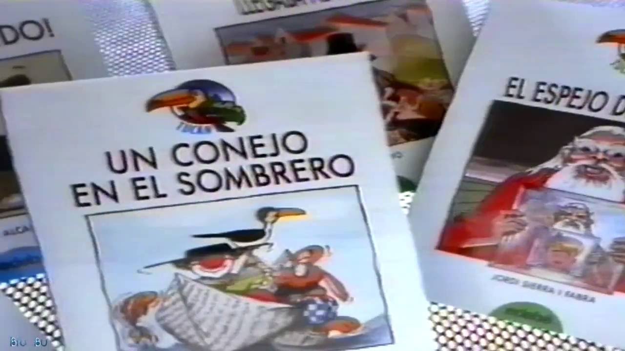 camera iphone 8 plus apk Anuncio Literatura infantil Tucan (Edebe) (1995)