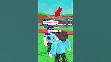 Help Me Expose These Hackers