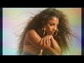 Victoria Monét We Might Even Be Falling In Love Instrumental Victoria Monét We Might Even Be Falling In Love Instrumental
