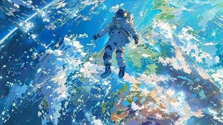 Jisatsu No Uta (Lagu Bunuh Diri) ~ Hatsune Miku